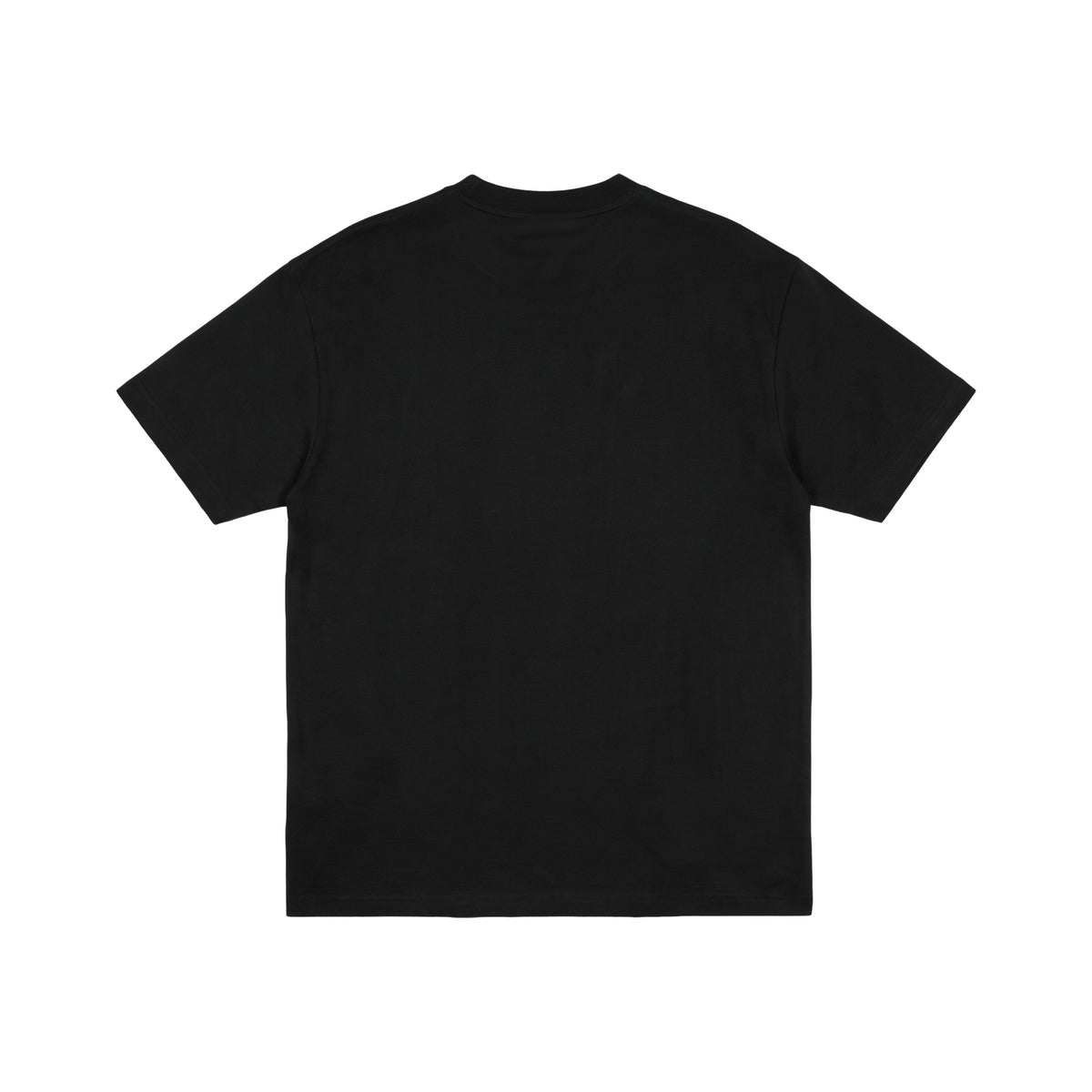 Miami2Ibiza T-Shirt Black