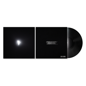 Ray of Solar Limited Edition Vinyl
