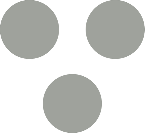 swedish-house-mafia-store