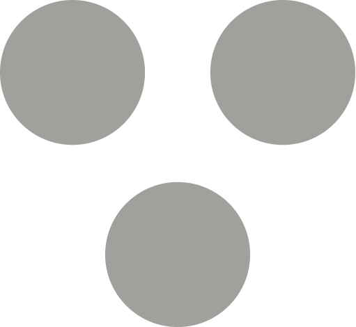 swedish-house-mafia-store