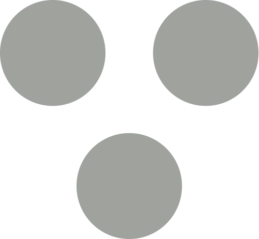 Shop | Swedish House Mafia