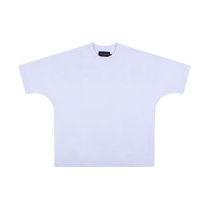 MAFIA Bat Tee White