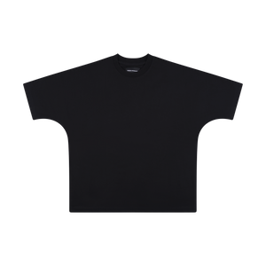 MAFIA Bat Tee Black