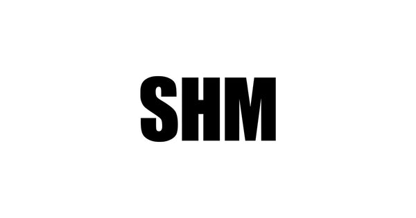 Swedish House Mafia
