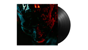 REDLIGHT VINYL