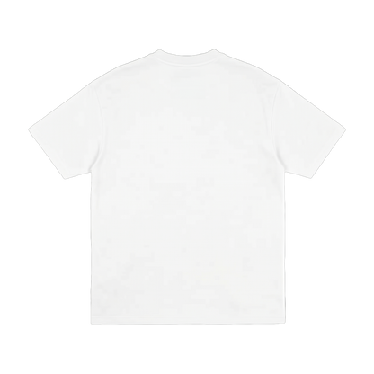I Love SHM T-Shirt White [PICK-UP ONLY]