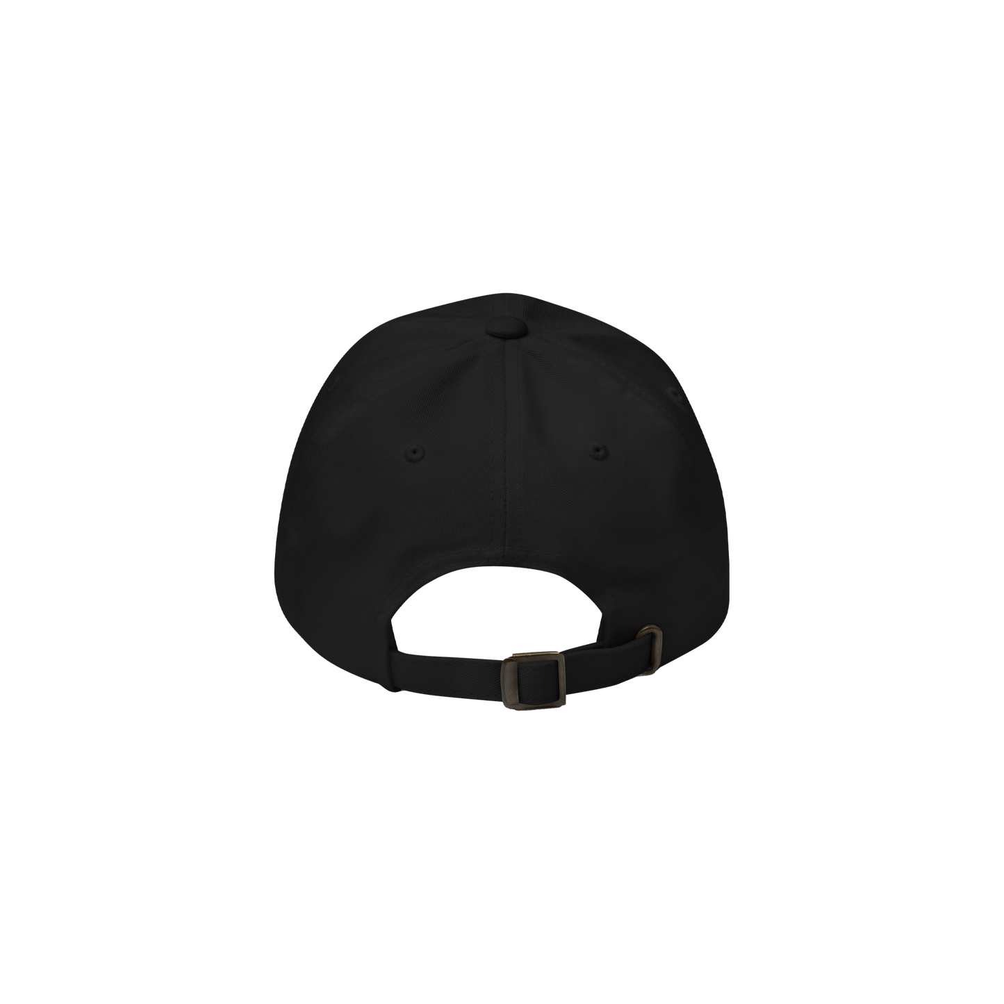 3.0 CROWNS HAT