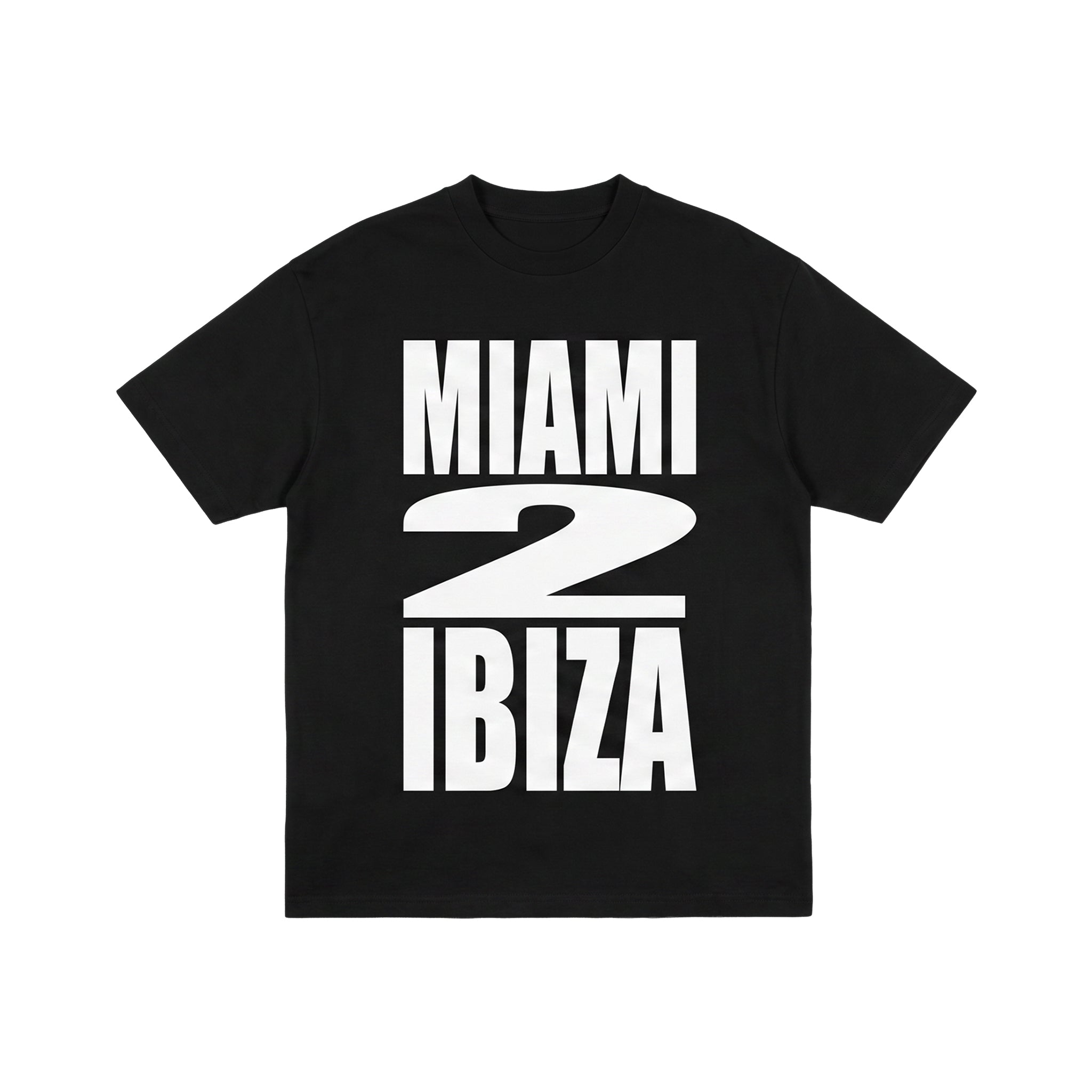 Swedish House Mafia Store