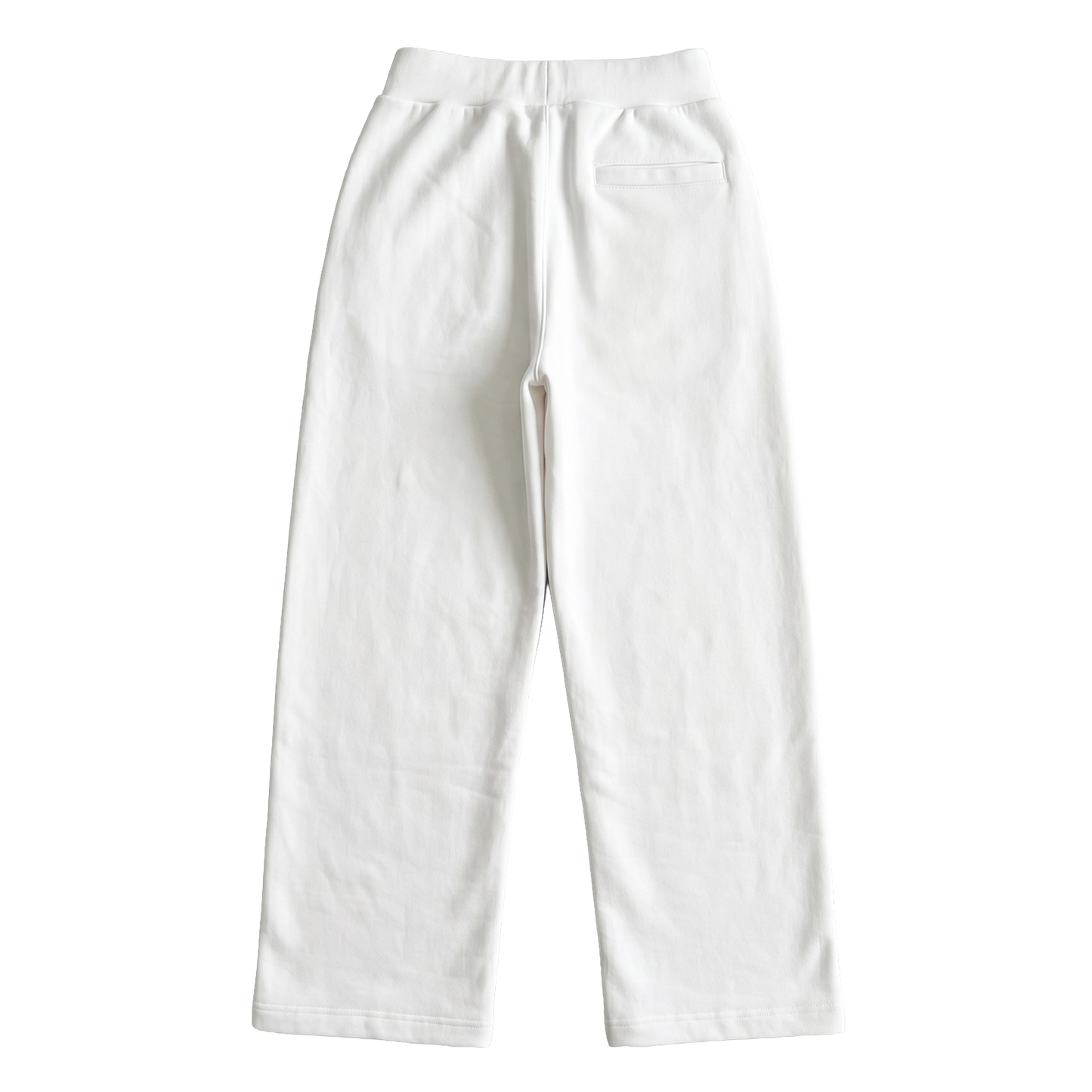 World Cup Sweatpants White